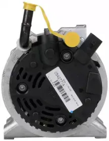 powermax-9213433